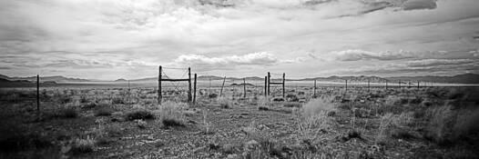 Nevada_fences