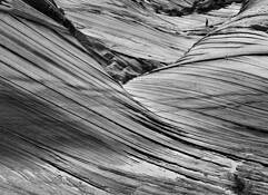 Vermillion_cliffs
