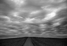 Dancing_sky