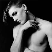 Ben