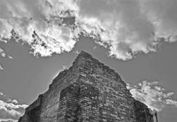 Ominous_ruin