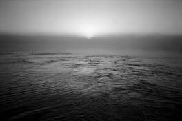 Commutation_no_1