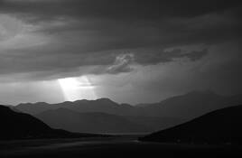 Bay_of_kotor