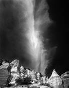 Geyser_cloud_over_tentrocks_national_monument