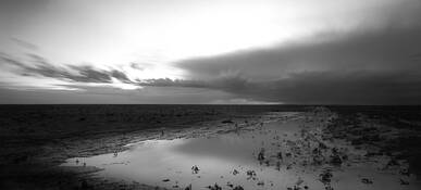 Storm_over_open_land
