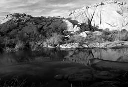 Barker_dam