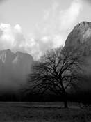 Yosemite_valley