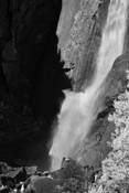 Bridelveil_falls_1