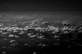Clouds