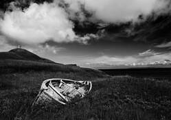 Boat___cross