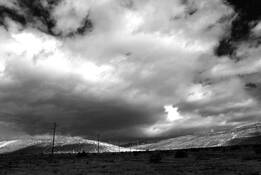 Near_palm_springs