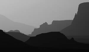 Page_shadows