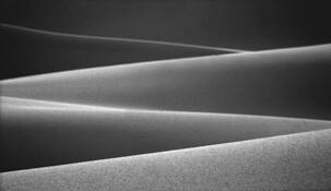 Saharan_crossroads
