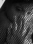 Untitled_9