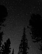 Stars_falling_on_pecos