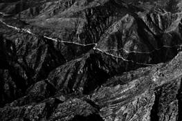 Mountain_roads