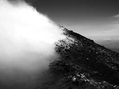 Etna