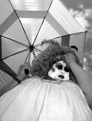 Drag_queen_one