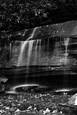 Lower_waterfall