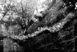 Naples_gorge