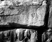 Rocce