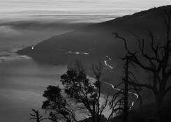 Highway_1_lights