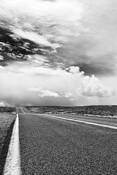 Southern_utah_road__4