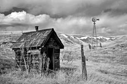 Wybrands_outhouse