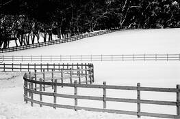 Sweeping_fence