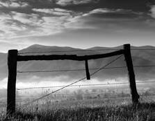 Smoky_mountain_morning