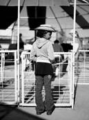 Untitled_9
