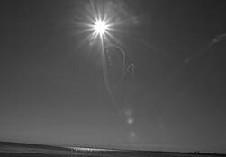 Rising_star