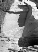 Ancient_shadow