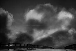 Crossing