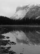 Lake_reflections