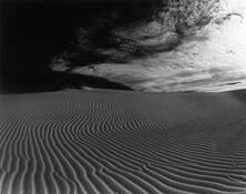 Trail_to_heaven