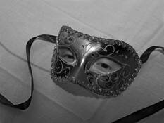 The_mask
