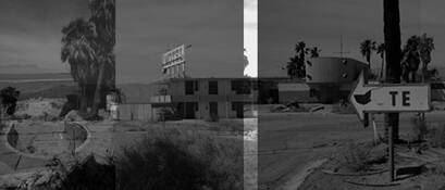Salton_sea