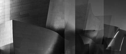Walt_disney_concert_hall