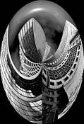 City_canyon__12