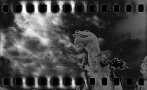 T_rex_nightmare