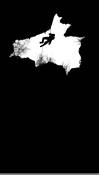Speleaus_1