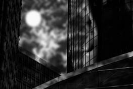 The_naked_night