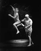 Into_the_pool_max