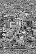 Megalopolis