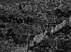 San_francisco_housing
