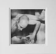 Blue_man_series_iv307