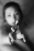 Reach