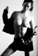 Jenna_in_black_leather