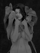 Dorothea